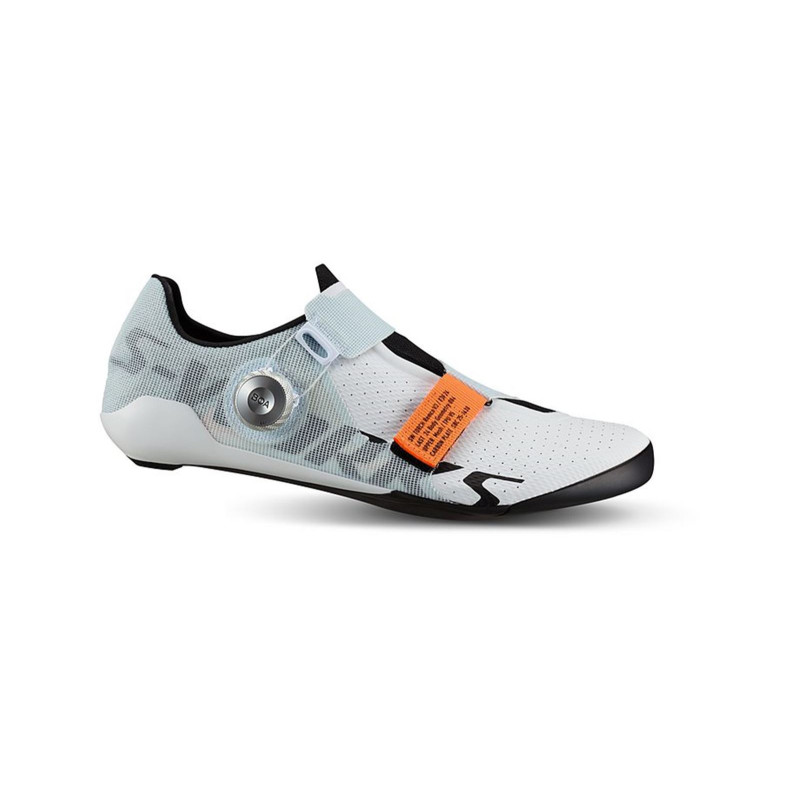 ZAPATILLAS SW TORCH REMCO RD