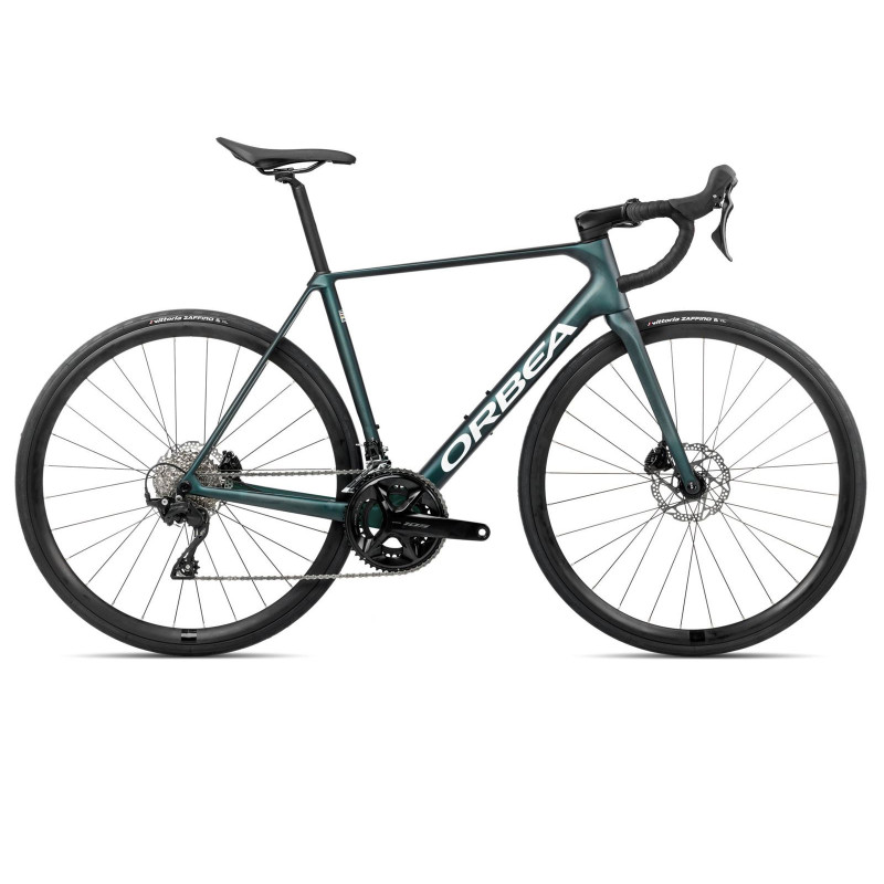 ORBEA ORCA M30 2026