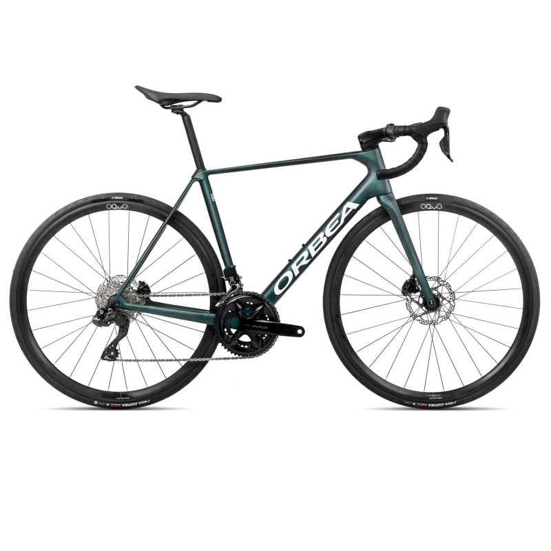 ORBEA ORCA M35I 2026