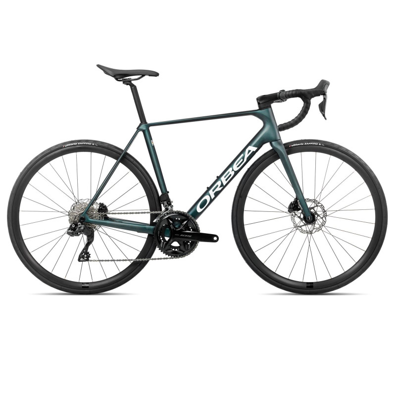 ORBEA ORCA M30I 2026