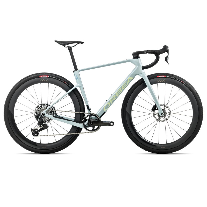 ORBEA TERRA RACE M21ELTD 1X 2026