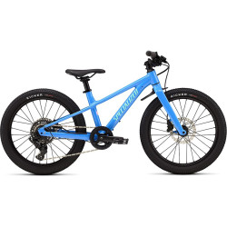 SPECIALIZED RIPROCK 20 2026