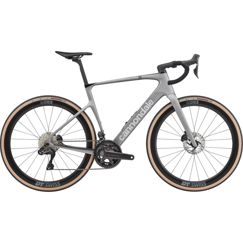 CANNONDALE SYNAPSE CRB 2