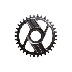 CHAINRING 34T XTR