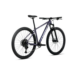 ORBEA ONNA 29 50 2026