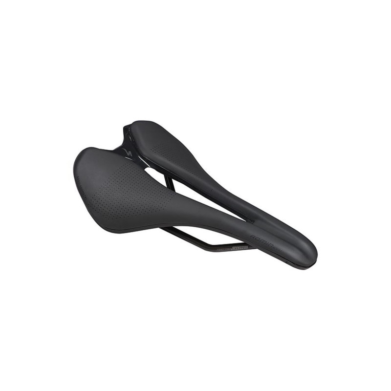 SILLIN SPECIALIZED ROMIN EVO COMP