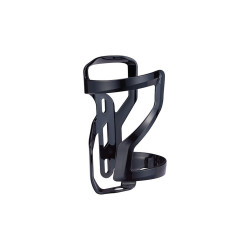 ZEE CAGE II SIDE LOADING RIGHT DT GLOSS BLK