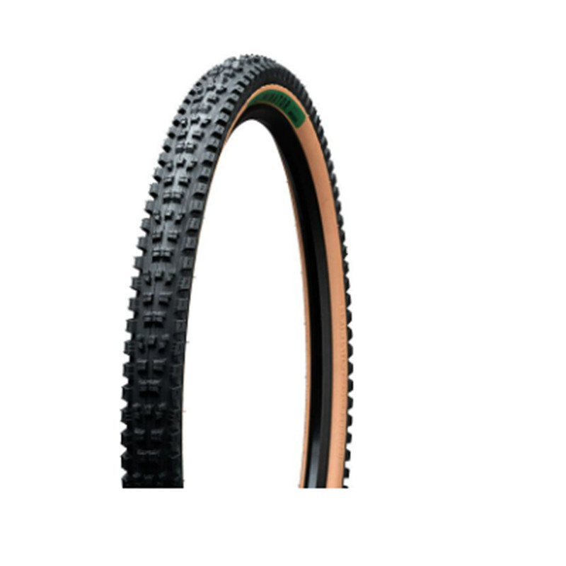 CUBIERTA ELIMINATOR GRID TRAIL 2BR T7 SOIL SEARCHING