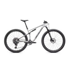 SPECIALIZED EPIC PRO 2023