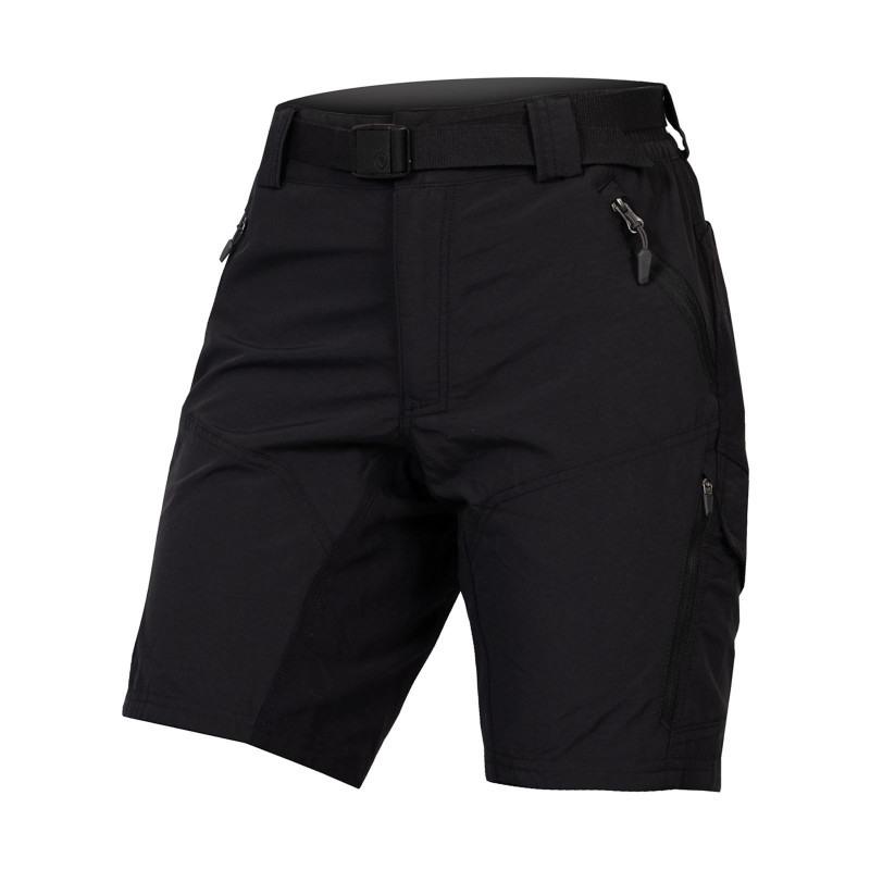 BERMUDA ENDURA HUMMVEE LITE