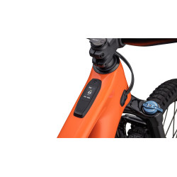 SPECIALIZED TURBO LEVO COMP CARBON 2023