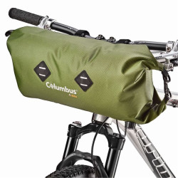 COLUMBUS BIKE HANDLEBAR 9 LITROS