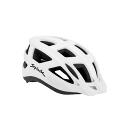 CASCO SPIUK KIBO
