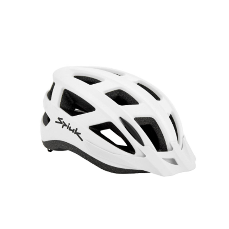 CASCO SPIUK KIBO