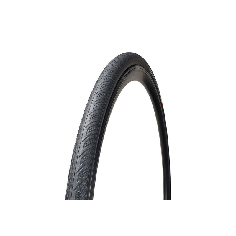 CUBIERTA SPECIALIZED ALL CONDITION ARM ELITE