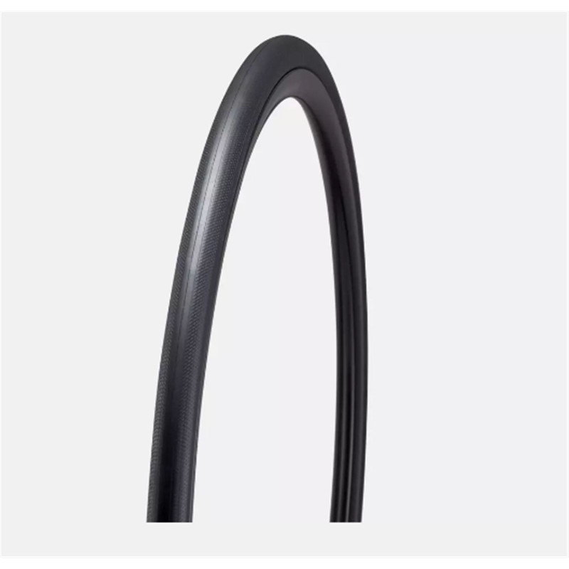 CUBIERTA SPECIALIZED SW TURBO 2BR T2/T5