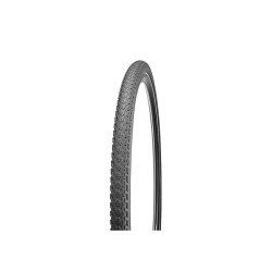 CUBIERTA SPECIALIZED TRACER PRO 2BR