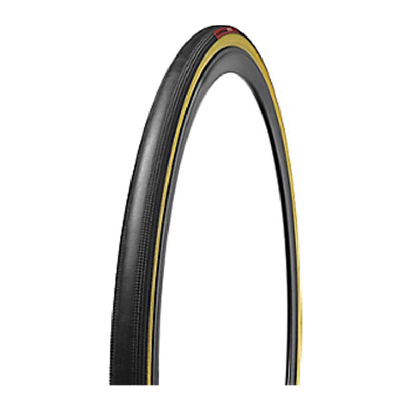 CUBIERTA SPECIALIZED TURBO COTTON