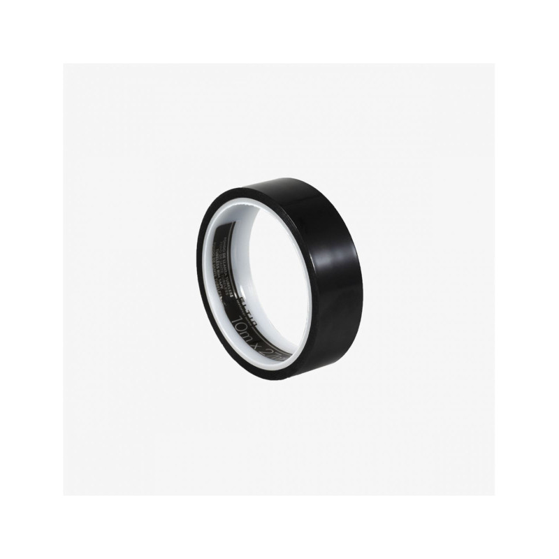 CINTA TUBULESS 10MM 27MM