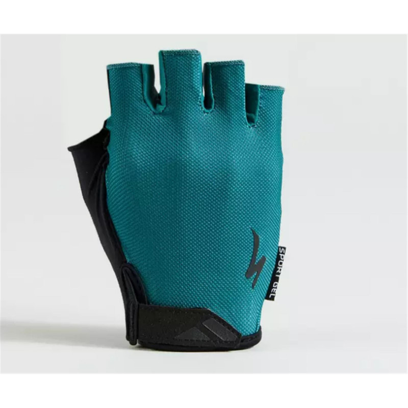 GUANTES BG SPORT GEL SF WMN