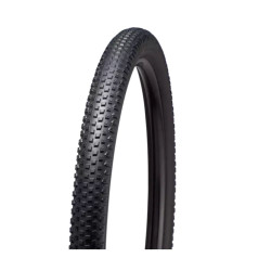 CUBIERTA RENEGADE CONTROL 2BR T5