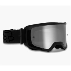 GAFAS FOX MAINF NEGRA