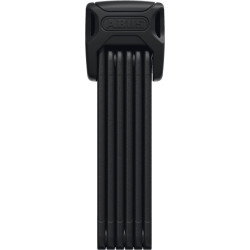 CANDADO ABUS  6000/90 NEGRO