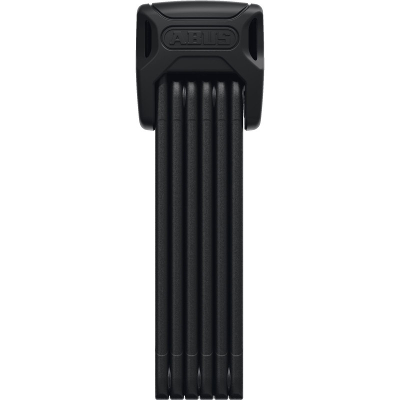 CANDADO ABUS  6000/90 NEGRO