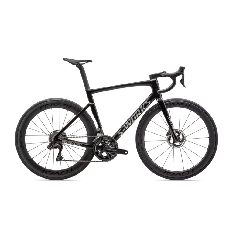 SPECIALIZED TARMAC SL7 SW DI2 2023
