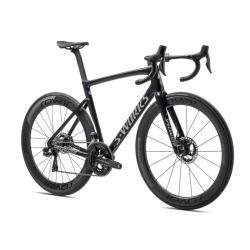 SPECIALIZED TARMAC SL7 SW DURA ACE DI2 2023