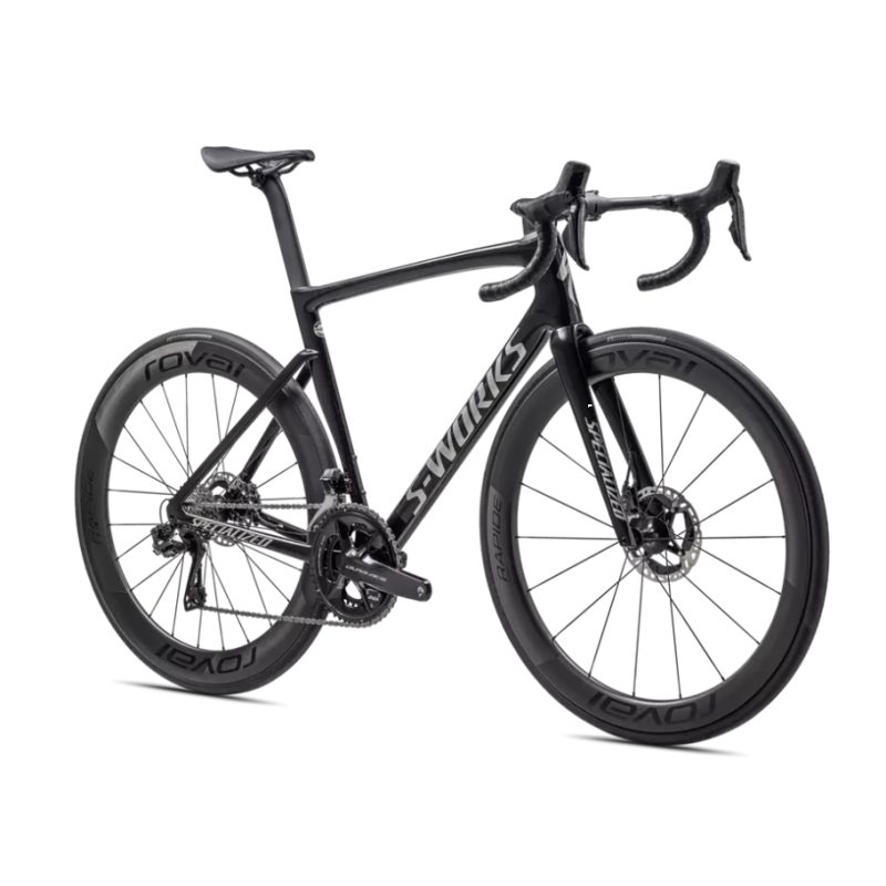 SPECIALIZED TARMAC SL7 SW DURA ACE DI2 2023