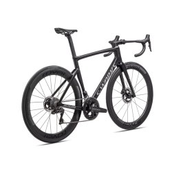 SPECIALIZED TARMAC SL7 SW DURA ACE DI2 2023