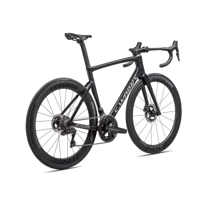 SPECIALIZED TARMAC SL7 SW DURA ACE DI2 2023