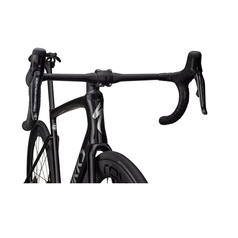 SPECIALIZED TARMAC SL7 SW DURA ACE DI2 2023