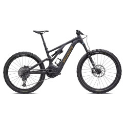 SPECIALIZED LEVO COMP ALLOY NB 2023