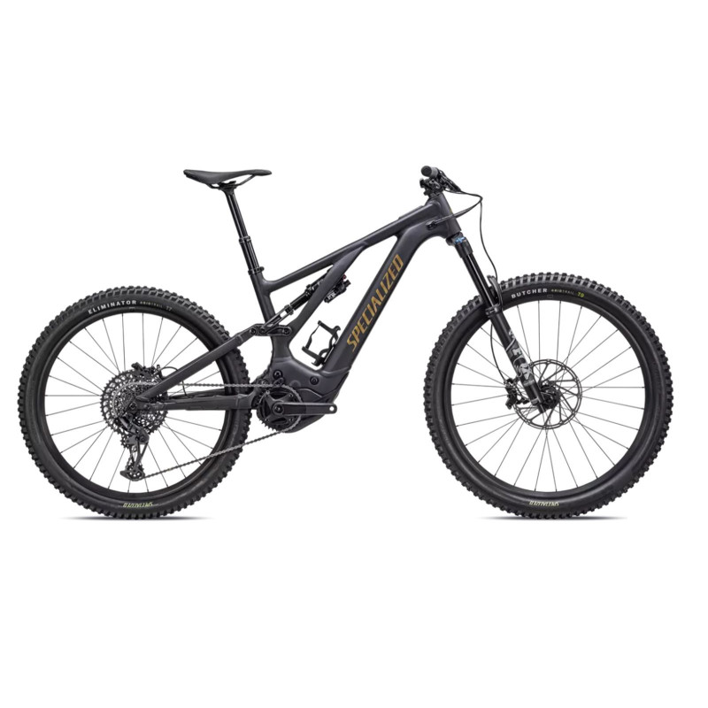 SPECIALIZED LEVO COMP ALLOY NB 2023