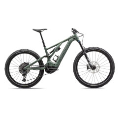 SPECIALIZED LEVO COMP ALLOY NB 2023