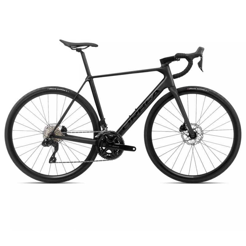 ORBEA ORCA M30I 2024