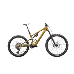 SPECIALIZED TURBO LEVO SL EXPERT CARBON 2023