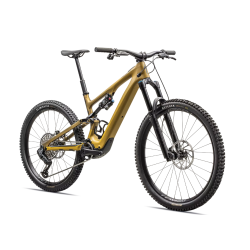 SPECIALIZED TURBO LEVO SL EXPERT CARBON 2023