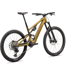 SPECIALIZED TURBO LEVO SL EXPERT CARBON 2023
