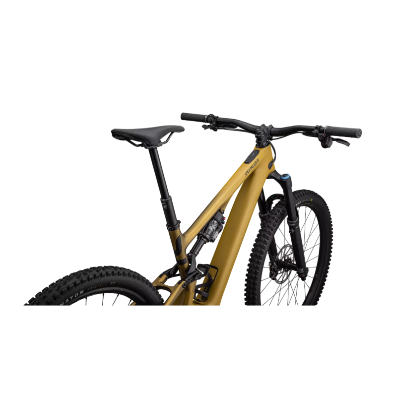 SPECIALIZED TURBO LEVO SL EXPERT CARBON 2023