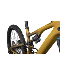 SPECIALIZED TURBO LEVO SL EXPERT CARBON 2023