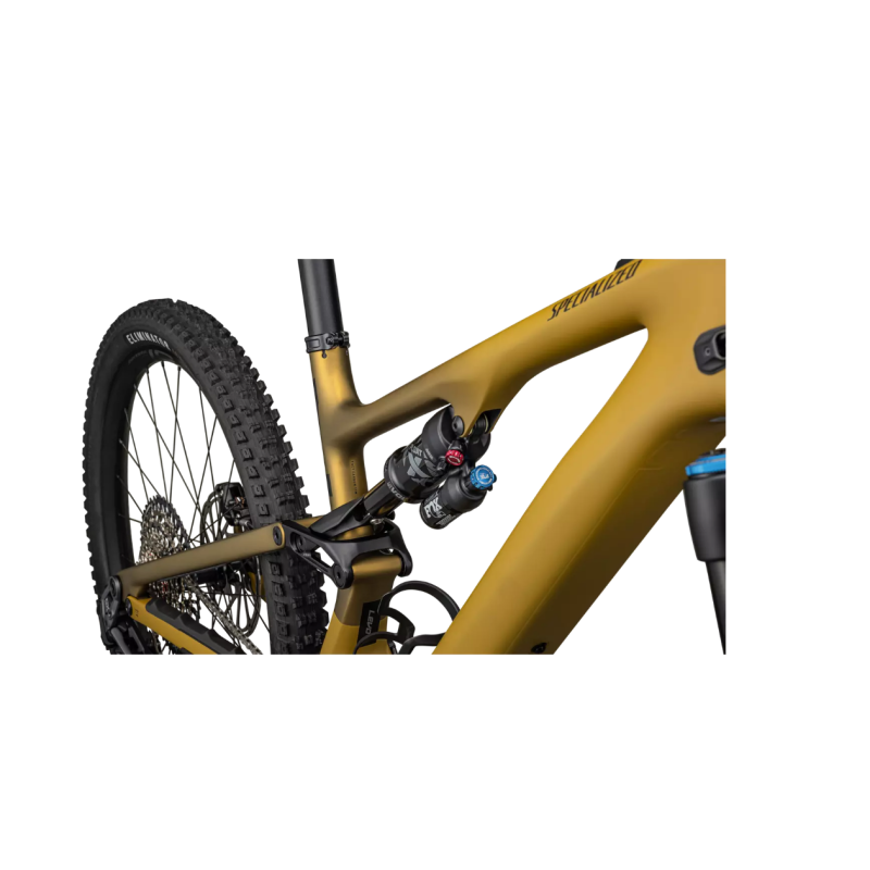 SPECIALIZED TURBO LEVO SL EXPERT CARBON 2023