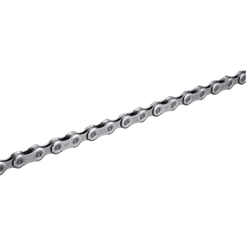 CADENA 126 LINKS
