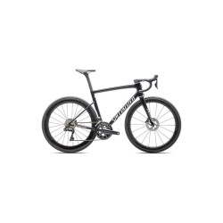 TARMAC SL8 PRO UDI2