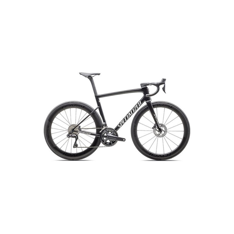 TARMAC SL8 PRO UDI2