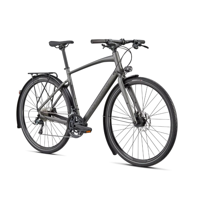 SPECIALIZED SIRRUS 3.0 EQ 2023