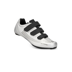 ZAPATILLAS SPIUK SPRAY
