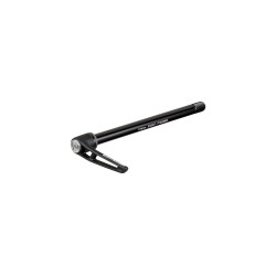 DT SWISS RWS THRU-AXLE